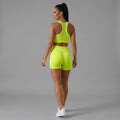 TK FIT 3D LEGGINGS PUSH UP — PROMO NUEVAS CLIENTES