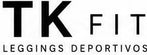 TK FIT España – Home